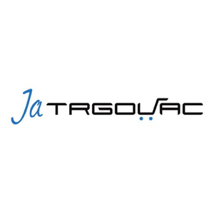Jatrgovac.com